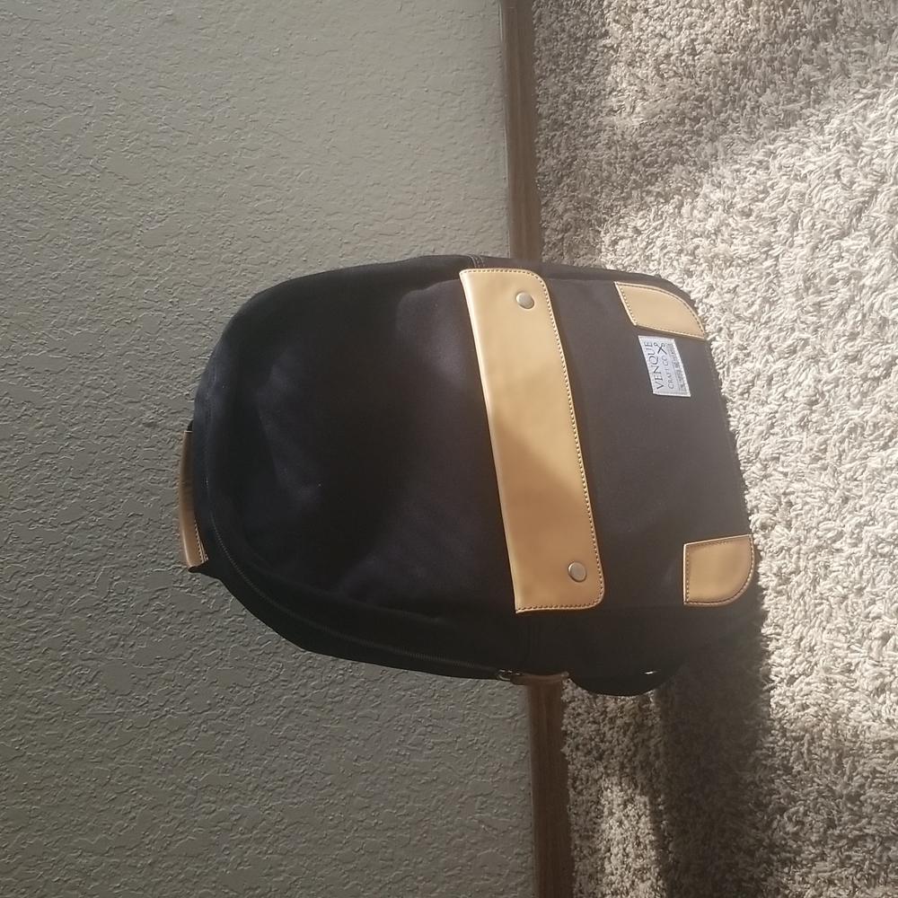 Venque backpack - Picture 6 of 7